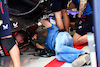 TEST BAHRAIN, Adrian Newey (GBR) Red Bull Racing Chief Technical Officer looks under the Red Bull Racing RB20 of Sergio Perez (MEX) Red Bull Racing after he lifted a drain cover at turn 11.
23.02.2024. Formula 1 Testing, Sakhir, Bahrain, Day Three.
- www.xpbimages.com, EMail: requests@xpbimages.com © Copyright: Batchelor / XPB Images