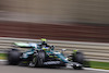 TEST BAHRAIN, Fernando Alonso (ESP), Aston Martin Racing 
23.02.2024. Formula 1 Testing, Sakhir, Bahrain, Day Three.
- www.xpbimages.com, EMail: requests@xpbimages.com © Copyright: Charniaux / XPB Images
