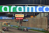 TEST BAHRAIN, Start testing
23.02.2024. Formula 1 Testing, Sakhir, Bahrain, Day Three.
- www.xpbimages.com, EMail: requests@xpbimages.com © Copyright: Charniaux / XPB Images