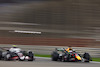TEST BAHRAIN, Max Verstappen (NLD), Red Bull Racing 
23.02.2024. Formula 1 Testing, Sakhir, Bahrain, Day Three.
- www.xpbimages.com, EMail: requests@xpbimages.com © Copyright: Charniaux / XPB Images