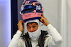 TEST BAHRAIN, Alexander Albon (THA) Williams Racing.
23.02.2024. Formula 1 Testing, Sakhir, Bahrain, Day Three.
 - www.xpbimages.com, EMail: requests@xpbimages.com © Copyright: Coates / XPB Images