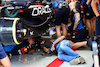 TEST BAHRAIN, Adrian Newey (GBR) Red Bull Racing Chief Technical Officer looks under the Red Bull Racing RB20 of Sergio Perez (MEX) Red Bull Racing after he lifted a drain cover at turn 11.
23.02.2024. Formula 1 Testing, Sakhir, Bahrain, Day Three.
- www.xpbimages.com, EMail: requests@xpbimages.com © Copyright: Batchelor / XPB Images