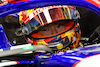 TEST BAHRAIN, Yuki Tsunoda (JPN) RB VCARB 01.
23.02.2024. Formula 1 Testing, Sakhir, Bahrain, Day Three.
 - www.xpbimages.com, EMail: requests@xpbimages.com © Copyright: Coates / XPB Images