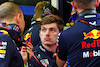 TEST BAHRAIN, Max Verstappen (NLD) Red Bull Racing.
23.02.2024. Formula 1 Testing, Sakhir, Bahrain, Day Three.
 - www.xpbimages.com, EMail: requests@xpbimages.com © Copyright: Coates / XPB Images