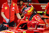TEST BAHRAIN, Carlos Sainz Jr (ESP) Ferrari SF-24.
23.02.2024. Formula 1 Testing, Sakhir, Bahrain, Day Three.
- www.xpbimages.com, EMail: requests@xpbimages.com © Copyright: Batchelor / XPB Images