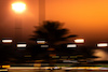 TEST BAHRAIN, Yuki Tsunoda (JPN) RB VCARB 01.
23.02.2024. Formula 1 Testing, Sakhir, Bahrain, Day Three.
- www.xpbimages.com, EMail: requests@xpbimages.com © Copyright: Bearne / XPB Images