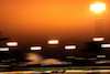 TEST BAHRAIN, Pierre Gasly (FRA) Alpine F1 Team A524.
23.02.2024. Formula 1 Testing, Sakhir, Bahrain, Day Three.
- www.xpbimages.com, EMail: requests@xpbimages.com © Copyright: Bearne / XPB Images