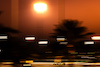 TEST BAHRAIN, Oscar Piastri (AUS) McLaren MCL38.
23.02.2024. Formula 1 Testing, Sakhir, Bahrain, Day Three.
- www.xpbimages.com, EMail: requests@xpbimages.com © Copyright: Bearne / XPB Images