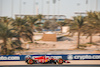 TEST BAHRAIN, Charles Leclerc (MON) Ferrari SF-24.
23.02.2024. Formula 1 Testing, Sakhir, Bahrain, Day Three.
- www.xpbimages.com, EMail: requests@xpbimages.com © Copyright: Bearne / XPB Images