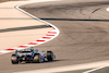 TEST BAHRAIN, Pierre Gasly (FRA) Alpine F1 Team A524.
23.02.2024. Formula 1 Testing, Sakhir, Bahrain, Day Three.
- www.xpbimages.com, EMail: requests@xpbimages.com © Copyright: Bearne / XPB Images