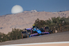 TEST BAHRAIN, Pierre Gasly (FRA) Alpine F1 Team A524.
23.02.2024. Formula 1 Testing, Sakhir, Bahrain, Day Three.
- www.xpbimages.com, EMail: requests@xpbimages.com © Copyright: Bearne / XPB Images