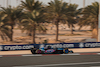 TEST BAHRAIN, Pierre Gasly (FRA) Alpine F1 Team A524.
23.02.2024. Formula 1 Testing, Sakhir, Bahrain, Day Three.
- www.xpbimages.com, EMail: requests@xpbimages.com © Copyright: Bearne / XPB Images