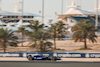 TEST BAHRAIN, Alexander Albon (THA) Williams Racing FW46.
23.02.2024. Formula 1 Testing, Sakhir, Bahrain, Day Three.
- www.xpbimages.com, EMail: requests@xpbimages.com © Copyright: Bearne / XPB Images