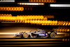TEST BAHRAIN, Alexander Albon (THA) Williams Racing FW46.
23.02.2024. Formula 1 Testing, Sakhir, Bahrain, Day Three.
- www.xpbimages.com, EMail: requests@xpbimages.com © Copyright: Bearne / XPB Images