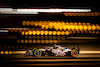 TEST BAHRAIN, Pierre Gasly (FRA) Alpine F1 Team A524.
23.02.2024. Formula 1 Testing, Sakhir, Bahrain, Day Three.
- www.xpbimages.com, EMail: requests@xpbimages.com © Copyright: Bearne / XPB Images