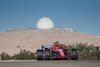 TEST BAHRAIN, Charles Leclerc (MON) Ferrari SF-24.
23.02.2024. Formula 1 Testing, Sakhir, Bahrain, Day Three.
- www.xpbimages.com, EMail: requests@xpbimages.com © Copyright: Bearne / XPB Images
