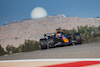 TEST BAHRAIN, Max Verstappen (NLD) Red Bull Racing RB20.
23.02.2024. Formula 1 Testing, Sakhir, Bahrain, Day Three.
- www.xpbimages.com, EMail: requests@xpbimages.com © Copyright: Bearne / XPB Images