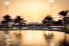 TEST BAHRAIN, Max Verstappen (NLD) Red Bull Racing RB20.
23.02.2024. Formula 1 Testing, Sakhir, Bahrain, Day Three.
- www.xpbimages.com, EMail: requests@xpbimages.com © Copyright: Bearne / XPB Images