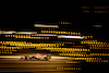 TEST BAHRAIN, Charles Leclerc (MON) Ferrari SF-24.
23.02.2024. Formula 1 Testing, Sakhir, Bahrain, Day Three.
- www.xpbimages.com, EMail: requests@xpbimages.com © Copyright: Bearne / XPB Images