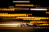 TEST BAHRAIN, Max Verstappen (NLD) Red Bull Racing RB20.
23.02.2024. Formula 1 Testing, Sakhir, Bahrain, Day Three.
- www.xpbimages.com, EMail: requests@xpbimages.com © Copyright: Bearne / XPB Images
