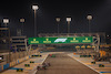 TEST BAHRAIN, Nico Hulkenberg (GER) Haas VF-24.
23.02.2024. Formula 1 Testing, Sakhir, Bahrain, Day Three.
- www.xpbimages.com, EMail: requests@xpbimages.com © Copyright: Bearne / XPB Images