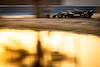 TEST BAHRAIN, Alexander Albon (THA) Williams Racing FW46.
23.02.2024. Formula 1 Testing, Sakhir, Bahrain, Day Three.
- www.xpbimages.com, EMail: requests@xpbimages.com © Copyright: Bearne / XPB Images