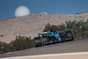 TEST BAHRAIN, George Russell (GBR) Mercedes AMG F1 W15.
23.02.2024. Formula 1 Testing, Sakhir, Bahrain, Day Three.
- www.xpbimages.com, EMail: requests@xpbimages.com © Copyright: Bearne / XPB Images