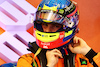 TEST BAHRAIN, Oscar Piastri (AUS) McLaren.
23.02.2024. Formula 1 Testing, Sakhir, Bahrain, Day Three.
 - www.xpbimages.com, EMail: requests@xpbimages.com © Copyright: Coates / XPB Images