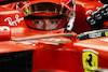 TEST BAHRAIN, Charles Leclerc (MON) Ferrari SF-24.
23.02.2024. Formula 1 Testing, Sakhir, Bahrain, Day Three.
 - www.xpbimages.com, EMail: requests@xpbimages.com © Copyright: Coates / XPB Images