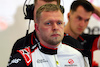 TEST BAHRAIN, Kevin Magnussen (DEN) Haas F1 Team.
23.02.2024. Formula 1 Testing, Sakhir, Bahrain, Day Three.
 - www.xpbimages.com, EMail: requests@xpbimages.com © Copyright: Coates / XPB Images