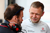 TEST BAHRAIN, Kevin Magnussen (DEN) Haas F1 Team.
23.02.2024. Formula 1 Testing, Sakhir, Bahrain, Day Three.
 - www.xpbimages.com, EMail: requests@xpbimages.com © Copyright: Coates / XPB Images