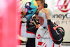 BAHRAIN-TEST, Kevin Magnussen (DEN) Haas F1 Team. 23.02.2024. Formel-1-Tests, Sakhir, Bahrain, Tag drei. - www.xpbimages.com, E-Mail: request@xpbimages.com © Copyright: Coates / XPB Images