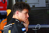 BAHRAIN-TEST, Lando Norris (GBR) McLaren. 23.02.2024. Formel-1-Tests, Sakhir, Bahrain, Tag drei. - www.xpbimages.com, E-Mail: request@xpbimages.com © Copyright: Coates / XPB Images
