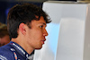 TEST BAHRAIN, Alexander Albon (THA) Williams Racing.
23.02.2024. Formula 1 Testing, Sakhir, Bahrain, Day Three.
 - www.xpbimages.com, EMail: requests@xpbimages.com © Copyright: Coates / XPB Images