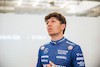 TEST BAHRAIN, Alexander Albon (THA) Williams Racing.
23.02.2024. Formula 1 Testing, Sakhir, Bahrain, Day Three.
- www.xpbimages.com, EMail: requests@xpbimages.com © Copyright: Bearne / XPB Images