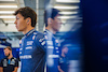 TEST BAHRAIN, Alexander Albon (THA) Williams Racing.
23.02.2024. Formula 1 Testing, Sakhir, Bahrain, Day Three.
- www.xpbimages.com, EMail: requests@xpbimages.com © Copyright: Bearne / XPB Images