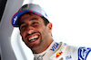 TEST BAHRAIN, Daniel Ricciardo (AUS) RB.
23.02.2024. Formula 1 Testing, Sakhir, Bahrain, Day Three.
 - www.xpbimages.com, EMail: requests@xpbimages.com © Copyright: Coates / XPB Images