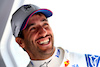 TEST BAHRAIN, Daniel Ricciardo (AUS) RB.
23.02.2024. Formula 1 Testing, Sakhir, Bahrain, Day Three.
 - www.xpbimages.com, EMail: requests@xpbimages.com © Copyright: Coates / XPB Images