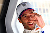 BAHRAIN TEST, Daniel Ricciardo (AUS) RB. 23.02.2024. Formel-1-Tests, Sakhir, Bahrain, Tag drei. - www.xpbimages.com, E-Mail: request@xpbimages.com © Copyright: Coates / XPB Images