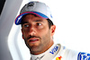 TEST BAHRAIN, Daniel Ricciardo (AUS) RB.
23.02.2024. Formula 1 Testing, Sakhir, Bahrain, Day Three.
 - www.xpbimages.com, EMail: requests@xpbimages.com © Copyright: Coates / XPB Images