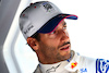 TEST BAHRAIN, Daniel Ricciardo (AUS) RB.
23.02.2024. Formula 1 Testing, Sakhir, Bahrain, Day Three.
 - www.xpbimages.com, EMail: requests@xpbimages.com © Copyright: Coates / XPB Images