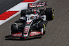 TEST BAHRAIN, Kevin Magnussen (DEN) Haas VF-24.
23.02.2024. Formula 1 Testing, Sakhir, Bahrain, Day Three.
- www.xpbimages.com, EMail: requests@xpbimages.com © Copyright: Bearne / XPB Images