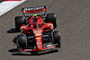 TEST BAHRAIN, Carlos Sainz Jr (ESP) Ferrari SF-24.
23.02.2024. Formula 1 Testing, Sakhir, Bahrain, Day Three.
- www.xpbimages.com, EMail: requests@xpbimages.com © Copyright: Bearne / XPB Images
