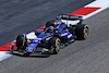 TEST BAHRAIN, Alexander Albon (THA) Williams Racing FW46.
23.02.2024. Formula 1 Testing, Sakhir, Bahrain, Day Three.
- www.xpbimages.com, EMail: requests@xpbimages.com © Copyright: Bearne / XPB Images