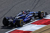 TEST BAHRAIN, Alexander Albon (THA) Williams Racing FW46.
23.02.2024. Formula 1 Testing, Sakhir, Bahrain, Day Three.
- www.xpbimages.com, EMail: requests@xpbimages.com © Copyright: Bearne / XPB Images