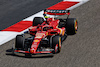 TEST BAHRAIN, Carlos Sainz Jr (ESP) Ferrari SF-24.
23.02.2024. Formula 1 Testing, Sakhir, Bahrain, Day Three.
- www.xpbimages.com, EMail: requests@xpbimages.com © Copyright: Bearne / XPB Images