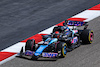 TEST BAHRAIN, Esteban Ocon (FRA) Alpine F1 Team A524.
23.02.2024. Formula 1 Testing, Sakhir, Bahrain, Day Three.
- www.xpbimages.com, EMail: requests@xpbimages.com © Copyright: Bearne / XPB Images