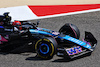 TEST BAHRAIN, Esteban Ocon (FRA) Alpine F1 Team A524.
23.02.2024. Formula 1 Testing, Sakhir, Bahrain, Day Three.
- www.xpbimages.com, EMail: requests@xpbimages.com © Copyright: Bearne / XPB Images