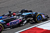 TEST BAHRAIN, Esteban Ocon (FRA) Alpine F1 Team A524.
23.02.2024. Formula 1 Testing, Sakhir, Bahrain, Day Three.
- www.xpbimages.com, EMail: requests@xpbimages.com © Copyright: Bearne / XPB Images