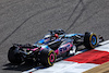 TEST BAHRAIN, Esteban Ocon (FRA) Alpine F1 Team A524.
23.02.2024. Formula 1 Testing, Sakhir, Bahrain, Day Three.
- www.xpbimages.com, EMail: requests@xpbimages.com © Copyright: Bearne / XPB Images